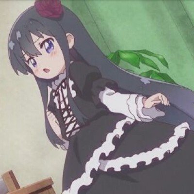麦迪娜姜潮7岁儿子颜值