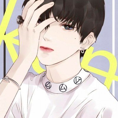 来中国玩的外国人更多了