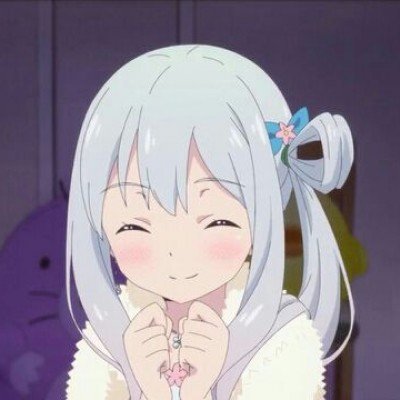 警方推进涉企网络谣言打击整治