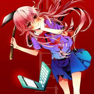 谢娜将开演唱会