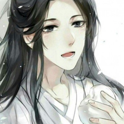 LPL和LCK变天了